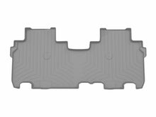 Load image into Gallery viewer, Weathertech 4619512 FloorLiner™ DigitalFit® for Select Cadillac VISTIQ