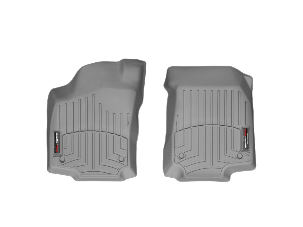 Weathertech 461951 FloorLiner™ DigitalFit® for Select Saturn Astra