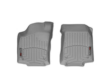 Load image into Gallery viewer, Weathertech 461951 FloorLiner™ DigitalFit® for Select Saturn Astra