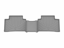 Load image into Gallery viewer, Weathertech 4619532IM FloorLiner™ HP for Select Genesis GV70