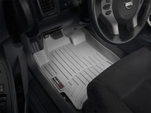 Load image into Gallery viewer, Weathertech 461961 FloorLiner™ DigitalFit® for Select Nissan Altima