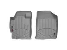 Load image into Gallery viewer, Weathertech 461961 FloorLiner™ DigitalFit® for Select Nissan Altima