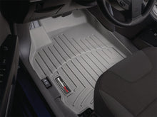 Load image into Gallery viewer, Weathertech 461971 FloorLiner™ DigitalFit® for Select Nissan Sentra