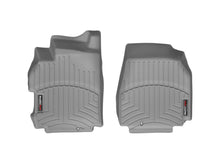 Load image into Gallery viewer, Weathertech 461971 FloorLiner™ DigitalFit® for Select Nissan Sentra