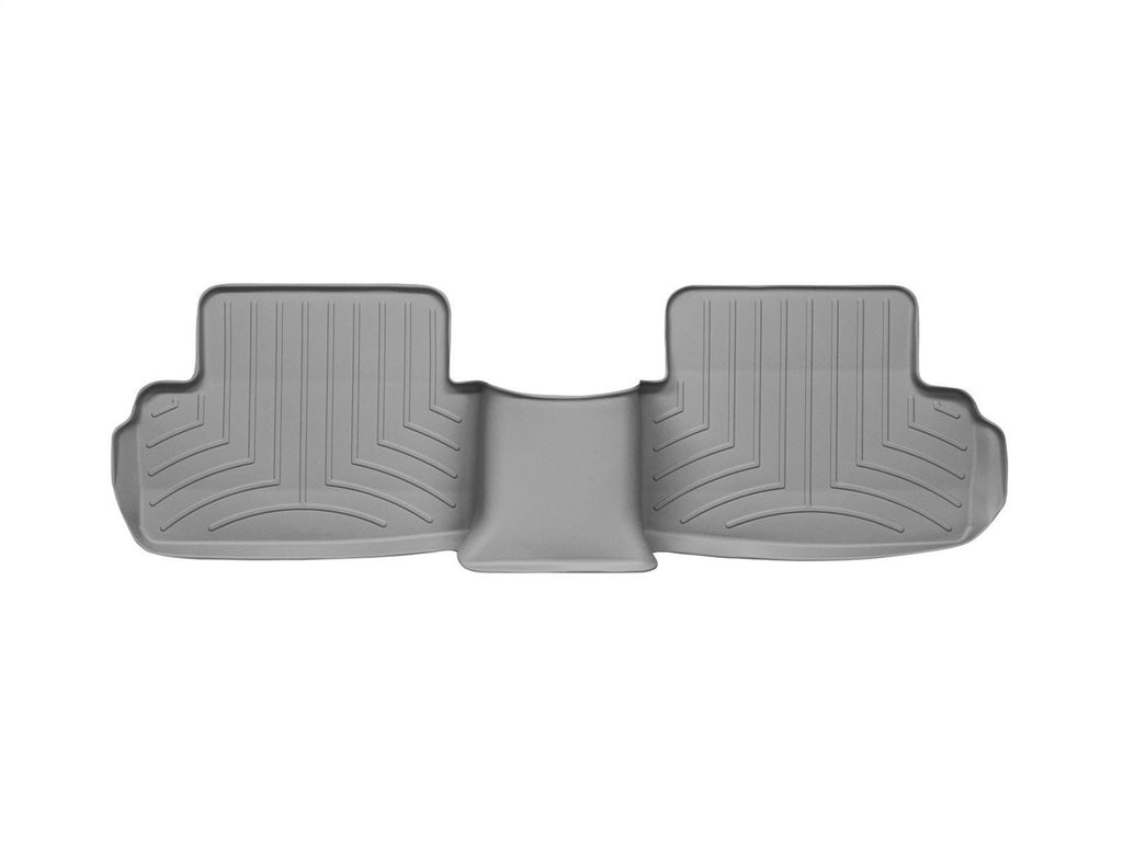 Weathertech 461972 FloorLiner™ DigitalFit® for Select Nissan Sentra