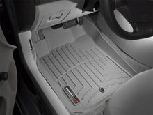 Load image into Gallery viewer, Weathertech 461981 FloorLiner™ DigitalFit® for Select Chevrolet Cobalt, Pontiac G5