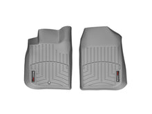 Load image into Gallery viewer, Weathertech 461981 FloorLiner™ DigitalFit® for Select Chevrolet Cobalt, Pontiac G5