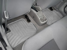 Load image into Gallery viewer, Weathertech 461982 FloorLiner™ DigitalFit® for Select Chevrolet Cobalt, Pontiac G5