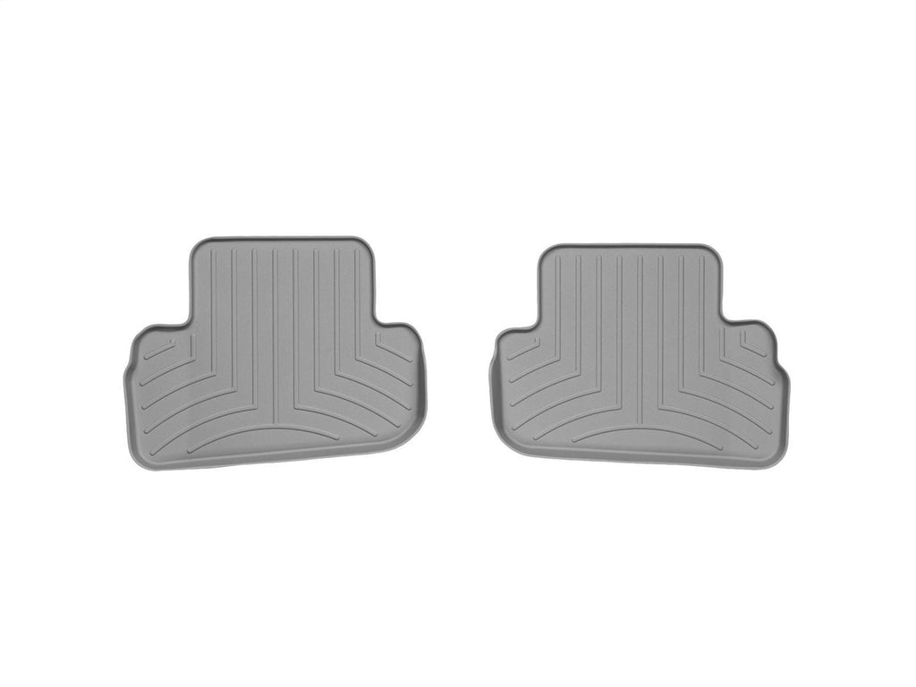 Weathertech 461982 FloorLiner™ DigitalFit® for Select Chevrolet Cobalt, Pontiac G5