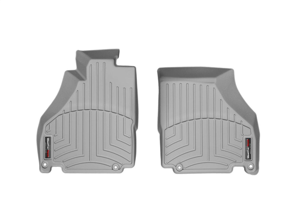 Weathertech 461991 FloorLiner™ DigitalFit® for Select Ferrari F430