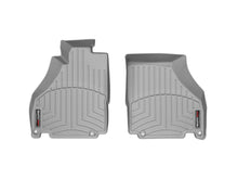 Load image into Gallery viewer, Weathertech 461991 FloorLiner™ DigitalFit® for Select Ferrari F430