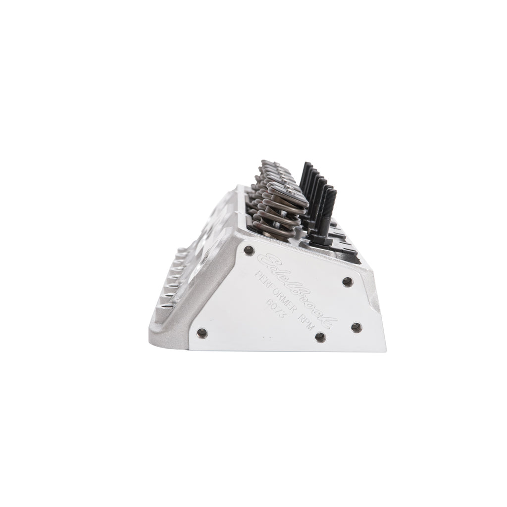 Single-Perf-Rpm-Sbc-70Cc-Head-Comp