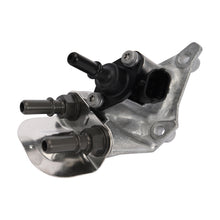 Load image into Gallery viewer, Alliant Power 0 444 043 031 Diesel Exhaust Fluid (DEF) Injection Nozzle