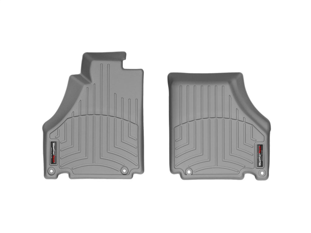 Weathertech 462001 FloorLiner™ DigitalFit® for Select Ferrari 360
