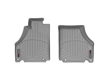 Load image into Gallery viewer, Weathertech 462001 FloorLiner™ DigitalFit® for Select Ferrari 360