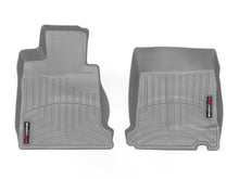 Load image into Gallery viewer, Weathertech 462021 FloorLiner™ DigitalFit® for Select Maserati GranTurismo