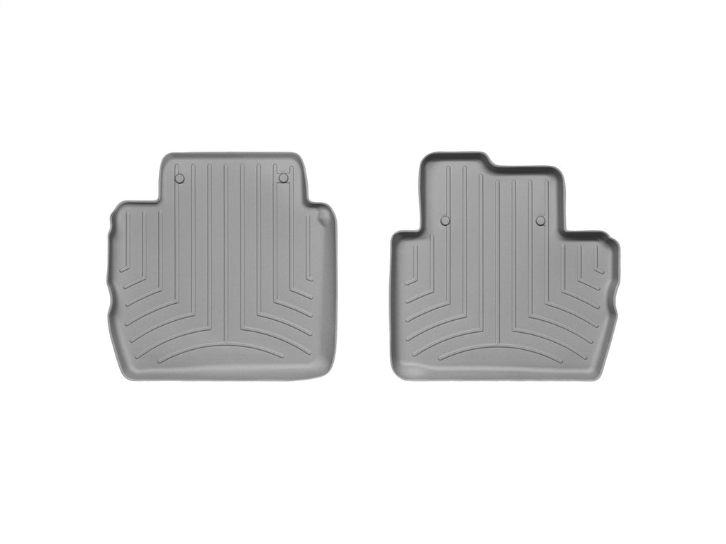 Weathertech 462022 FloorLiner™ DigitalFit® for Select Maserati GranTurismo