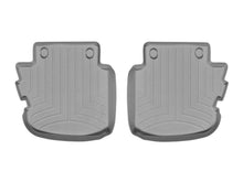 Load image into Gallery viewer, Weathertech 462023 FloorLiner™ DigitalFit® for Select Maserati GranTurismo