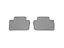 Load image into Gallery viewer, Weathertech 462032 FloorLiner™ DigitalFit® for Select Lexus IS F, Lexus IS250, Lexus IS350