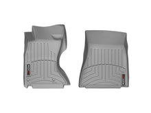 Load image into Gallery viewer, Weathertech 462041 FloorLiner™ DigitalFit® for Select Lexus IS250, Lexus IS350