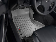 Load image into Gallery viewer, Weathertech 462041 FloorLiner™ DigitalFit® for Select Lexus IS250, Lexus IS350