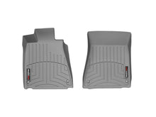Load image into Gallery viewer, Weathertech 462051 FloorLiner™ DigitalFit® for Select Lexus GS300, Lexus GS350, Lexus GS430, Lexus GS450h, Lexus GS460