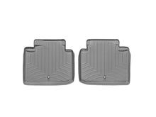 Load image into Gallery viewer, Weathertech 462052 FloorLiner™ DigitalFit® for Select Lexus GS300, Lexus GS350, Lexus GS430, Lexus GS450h, Lexus GS460