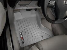 Load image into Gallery viewer, Weathertech 462061 FloorLiner™ DigitalFit® for Select Lexus GS300, Lexus GS350
