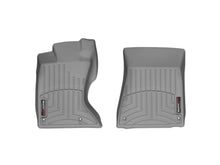 Load image into Gallery viewer, Weathertech 462061 FloorLiner™ DigitalFit® for Select Lexus GS300, Lexus GS350