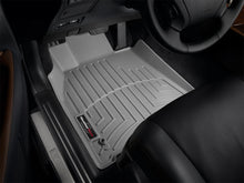 Load image into Gallery viewer, Weathertech 462071 FloorLiner™ DigitalFit® for Select Lexus LS460