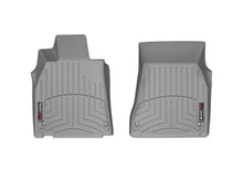 Load image into Gallery viewer, Weathertech 462071 FloorLiner™ DigitalFit® for Select Lexus LS460
