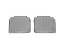 Load image into Gallery viewer, Weathertech 462072 FloorLiner™ DigitalFit® for Select Lexus LS460