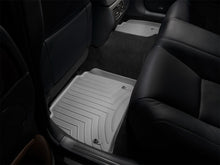 Load image into Gallery viewer, Weathertech 462072 FloorLiner™ DigitalFit® for Select Lexus LS460