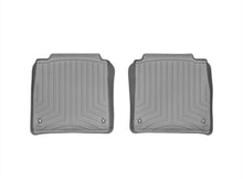 Load image into Gallery viewer, Weathertech 462073 FloorLiner™ DigitalFit® for Select Lexus LS460, Lexus LS600h