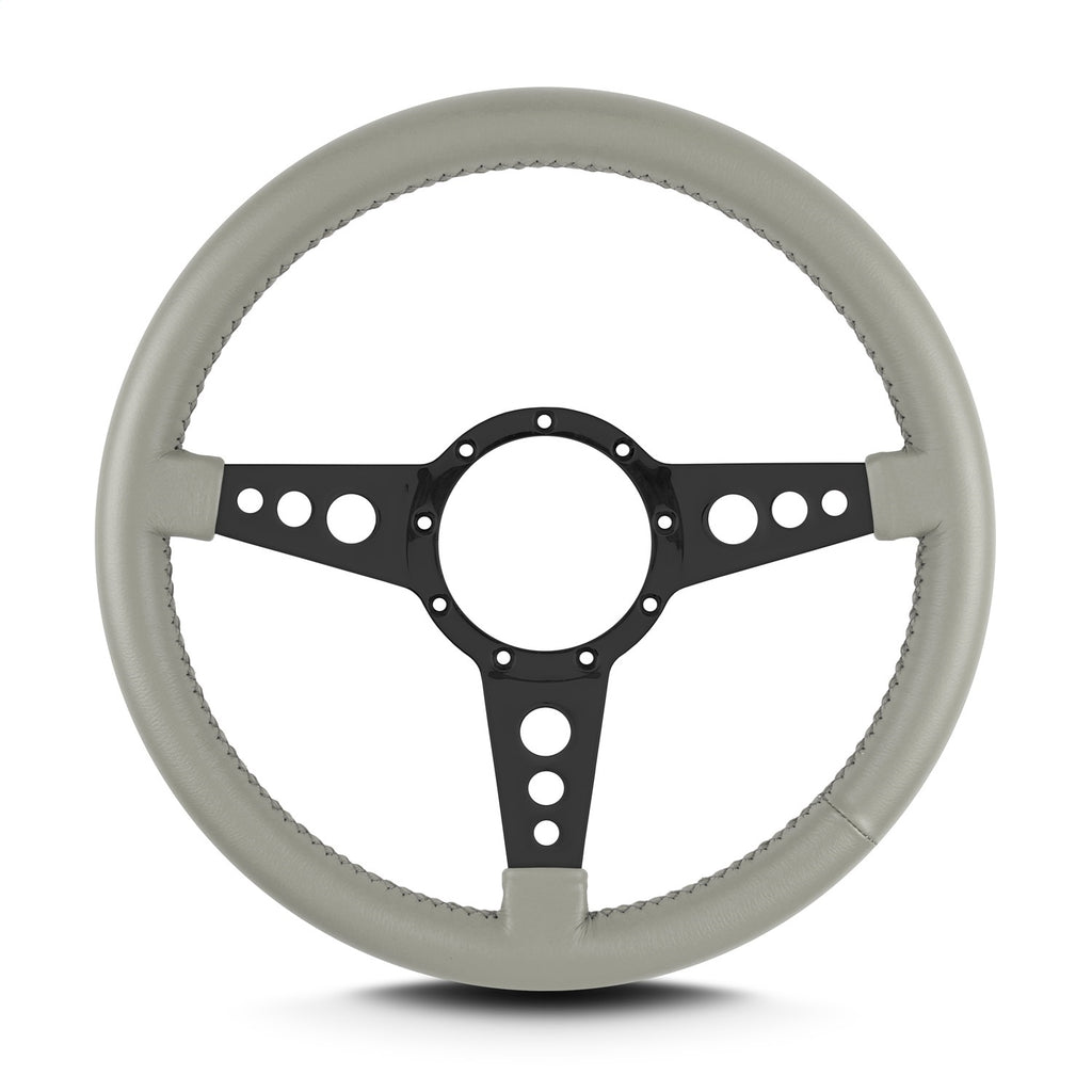 Lokar 46207 Lecarra Mark 4 GT Steering Wheel
