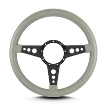 Load image into Gallery viewer, Lokar 46207 Lecarra Mark 4 GT Steering Wheel