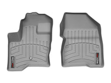 Load image into Gallery viewer, Weathertech 462081 FloorLiner™ DigitalFit® for Select Ford Flex, Lincoln MKT