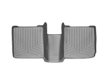 Load image into Gallery viewer, Weathertech 462082 FloorLiner™ DigitalFit® for Select Ford Flex