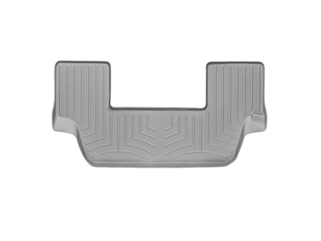 Weathertech 462083 FloorLiner™ DigitalFit® for Select Ford Flex