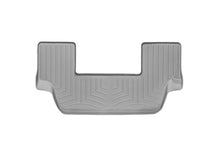 Load image into Gallery viewer, Weathertech 462083 FloorLiner™ DigitalFit® for Select Ford Flex