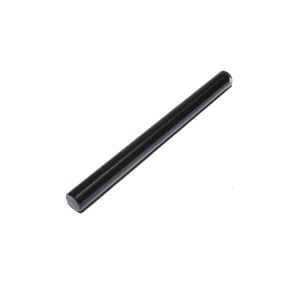 COMP Cams 4620 Fuel Pump Pushrod w/ Bronze Tip for Oldsmobile Rocket