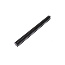 Load image into Gallery viewer, COMP Cams 4620 Fuel Pump Pushrod w/ Bronze Tip for Oldsmobile Rocket