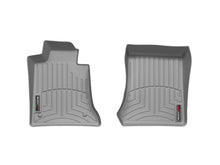 Load image into Gallery viewer, Weathertech 462101 FloorLiner™ DigitalFit® for Select Mercedes-Benz GLK350