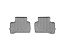 Load image into Gallery viewer, Weathertech 462102 FloorLiner™ DigitalFit® for Select Mercedes-Benz GLK250, Mercedes-Benz GLK350