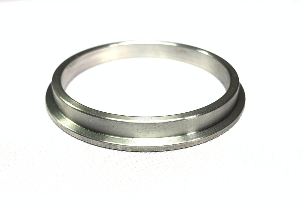 McLeod 462105 Flywheel: Steel:Choke Ring: Pontiac Flywheel: 2.750" to 2.487" for Select Pontiac Bonneville, Pontiac Catalina, Pontiac Executive, Pontiac Firebird, Pontiac GTO, Pontiac Grand Am, Pontiac Grand LeMans, Pontiac Grand Prix, Pontiac LeMans,