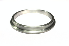 Load image into Gallery viewer, McLeod 462105 Flywheel: Steel:Choke Ring: Pontiac Flywheel: 2.750" to 2.487" for Select Pontiac Bonneville, Pontiac Catalina, Pontiac Executive, Pontiac Firebird, Pontiac GTO, Pontiac Grand Am, Pontiac Grand LeMans, Pontiac Grand Prix, Pontiac LeMans,