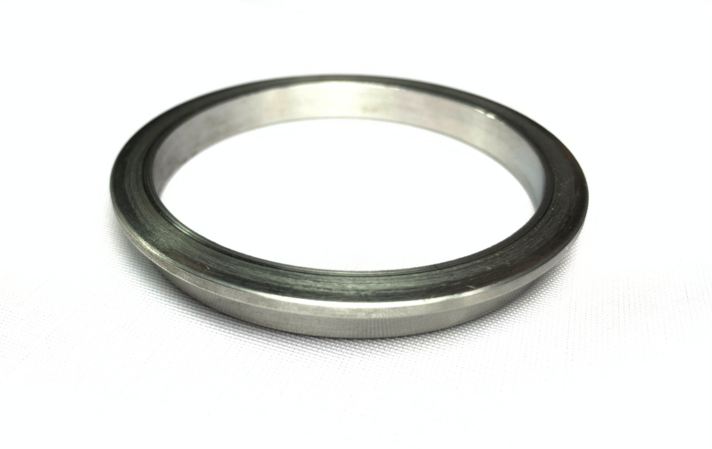 McLeod 462105 Flywheel: Steel:Choke Ring: Pontiac Flywheel: 2.750" to 2.487" for Select Pontiac Bonneville, Pontiac Catalina, Pontiac Executive, Pontiac Firebird, Pontiac GTO, Pontiac Grand Am, Pontiac Grand LeMans, Pontiac Grand Prix, Pontiac LeMans,