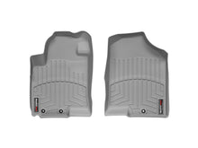 Load image into Gallery viewer, Weathertech 462111 FloorLiner™ DigitalFit® for Select Kia Soul