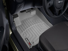 Load image into Gallery viewer, Weathertech 462111 FloorLiner™ DigitalFit® for Select Kia Soul
