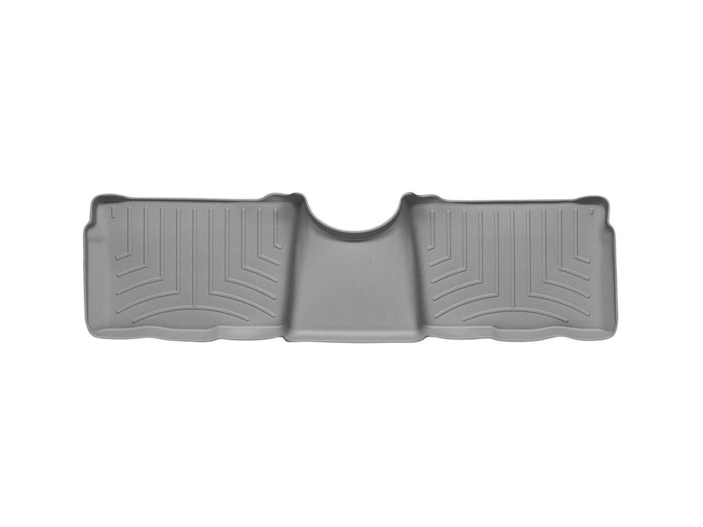 Weathertech 462112 FloorLiner™ DigitalFit® for Select Kia Soul